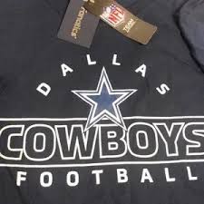 Fanatics | Shirts | Dallas Cowboys 4xl Nwt Fanatics Nfl Team ...