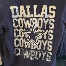 PINK Victoria's Secret | Jackets & Coats | Vs Pink Dallas ...