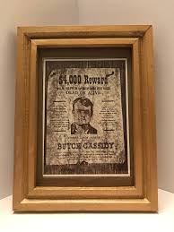 Handcrafted Extrusion Channel Frame - Custom Sizes Available - Etsy