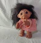 pink troll products for sale | eBay