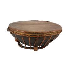 Folk Vintage Animal Musicians Art Free Stock Photo - Public ...