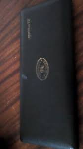 VINTAGE RICHTER KOPERNIKUS VII DRAFTING SET | eBay