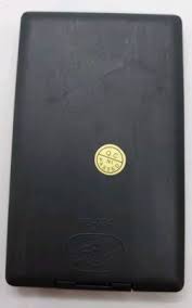 Original Dual MR100 Remote Control | eBay