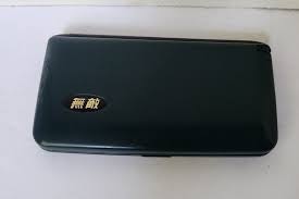 VINTAGE Besta CD-47 Chinese to English Translator Dictionary ...