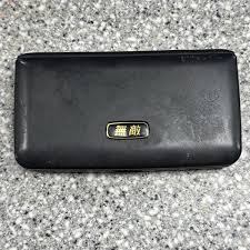 Bosta CD-66 Chinese to English - Translator FOR PARTS or ...