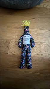 DAMMIT DOLL 14inch - Random color · Whatnot: Shop, Sell, Connect
