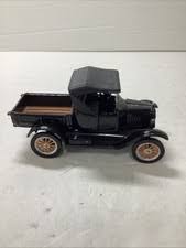 1925 Vehicle Year Diecast Racing Cars for sale | eBay