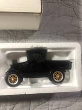 Ford 1:32 Scale Diecast & Toy Tow Trucks for sale | eBay