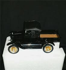 Ford 1925 Year of Manufacture Vintage Manufacture Diecast Cars, Trucks & Vans for sale | eBay