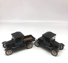 National Motor Mint - Etsy