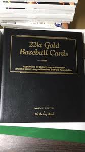 22kt Gold Baseball cards · Whatnot: Shop, Sell, Connect