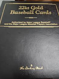 What is the value of a full, uncirculated 1995-10 Danbury ...