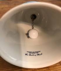 Vintage Danbury Mint: Bells Of The World Great Porcelain Houses | eBay