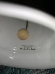 Aynsley "Cottage Garden" Bell Bone China Danbury Mint w Clapper excellent Cond. | eBay