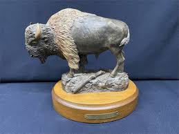 Biddergy - Worldwide Online Auction and Liquidation Services ...