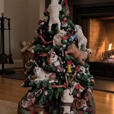 Danbury Mint Bulldog - Etsy Ireland