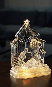 12234-02-02_061719ad-3169-41a4-9431-0c10c16fff91.jpg?v=1611855506