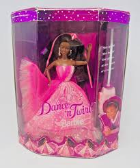 International Travel 1994 Barbie Doll for sale online | eBay