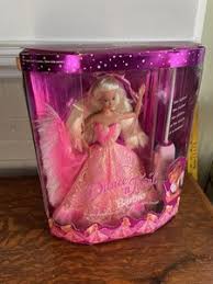 The Blonde Parrot | eBay Stores