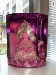 Thunder Tiger Radio Control in Dolls, Clothing & Accessories | eBay