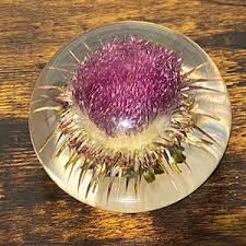 Vintage Black Stone Ring, Jewelry - Etsy