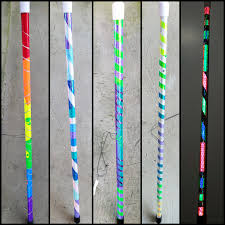 Leviwand — DerpGear