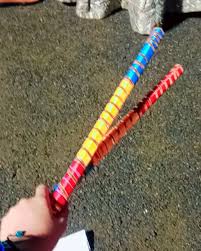 Reel by shanvi (@sh.anvi5960) · October 5, 2025