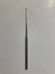 Dandy Nerve Hook Retractor Spinal Instrument | eBay