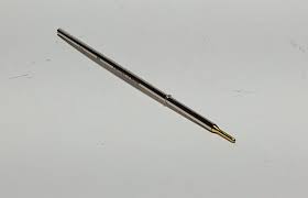 Yard O Led Ballpoint PEN Refill for Old Yard O Led Pens YOL ...