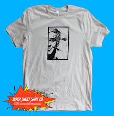 Steve Martin Shirt The Jerk Classic Comedy T-shirt SNL | eBay