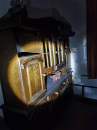 Abandoned shoe store! : r/Urbex