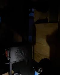 We hope you and your families all had a wonderful Christmas ...