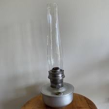 Aladdin 21c In Collectible Oil Lamps | eBay