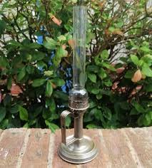 Antique 1904-20 Wall Mountable Candlestick by Isaac Sherwood ...