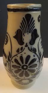 Williamsburg Pottery Pitcher Reproduction | eBay