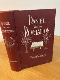 Preços baixos em Uriah Smith | eBay