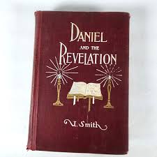 Preços baixos em Daniel e o Apocalipse | eBay