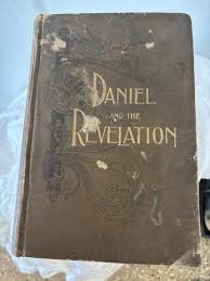 Las mejores ofertas en Uriah Smith | eBay