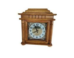 Vintage Cast Iron 7 Ear Corn Cob Shape Cornbread Muffin 13 ...