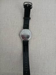 CONFRERIE ST-JACQUES Swiss Made Watch Vintage Unisex - Etsy ...