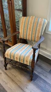 You've seen the video. It's time to make your own Ghost ...