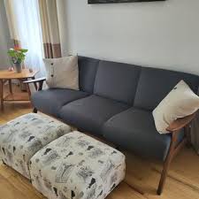 Belisar Bookcase Bed | Raymour & Flanigan