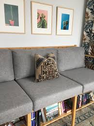 16x16 Turkish Rug Pillow , Boho Southwestern Pillow , Oriental Cushion , Vintage Pillow for Couch , 16.1x16.1 Inches - Etsy