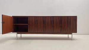 Modern Sideboard For Sale at 1stDibs