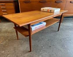 Gregory Findlay's favorite items - Etsy