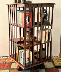 FOR FRIDAY - we have revolving chairs and bookcases! We are ...