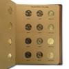 Buy 2000-2019 60-Coin Sacagawea Dollar Set BU/Proof (Dansco Album) | APMEX