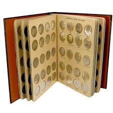 1964 to 2011 P-D-S-S Kennedy Set - PQ BU & Proof - 160 Coin Set (2012