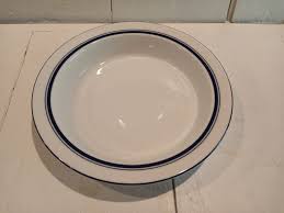 DANSK BISTRO CHRISTIANSHAVN Soup or Cereal Bowl Danish Style ...