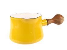 Sold at Auction: Dansk, VINTAGE DANSK KOBENSTYLE ...